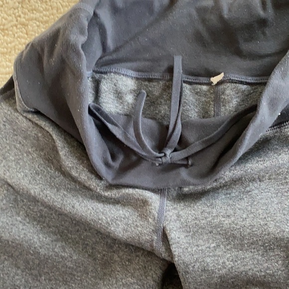 Lululemon Align cropped yoga pants - Picture 5 of 5